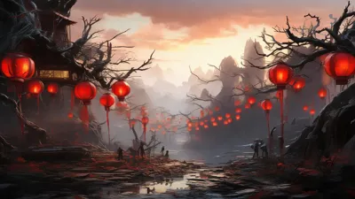 速看！2025.9.2约战：精灵再临最新礼包兑换码